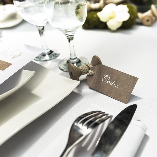 RDV Devis Pro (En boutique, en visio ou par téléphone).