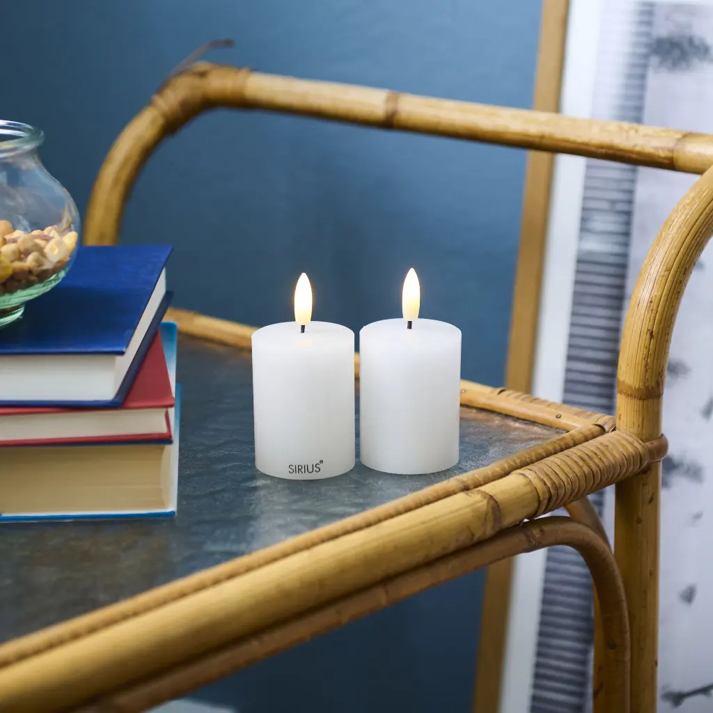 80650_80750_Sillemini (1).webp