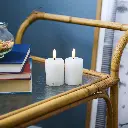 80650_80750_Sillemini (1).webp