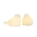 Moineaux lumineux packshot.webp