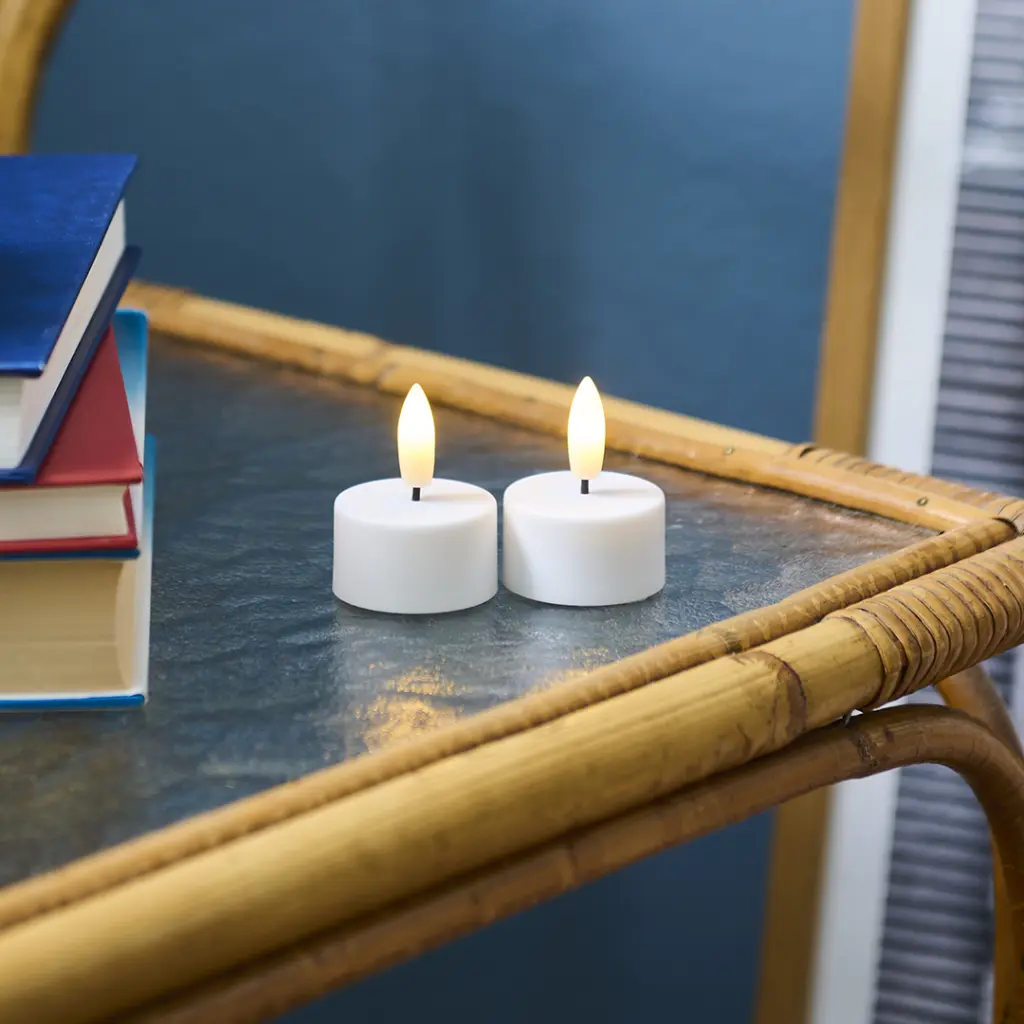 80670_80760_Silletealight (3).webp