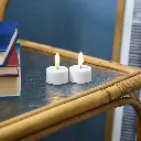 80670_80760_Silletealight (3).webp