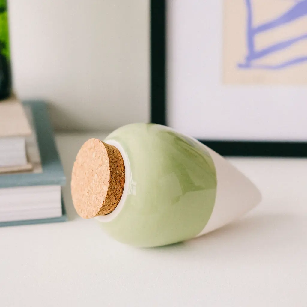 Vert _ Green - 2.webp