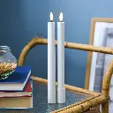 80680_80800_Silletall (1).webp