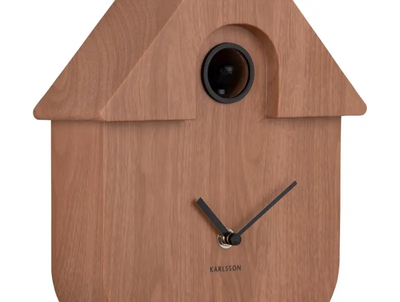 Coucou bois  packshot Zoom.webp