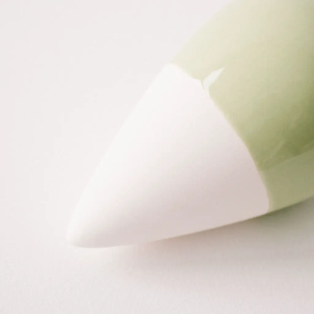 Vert _ Green - 4.webp