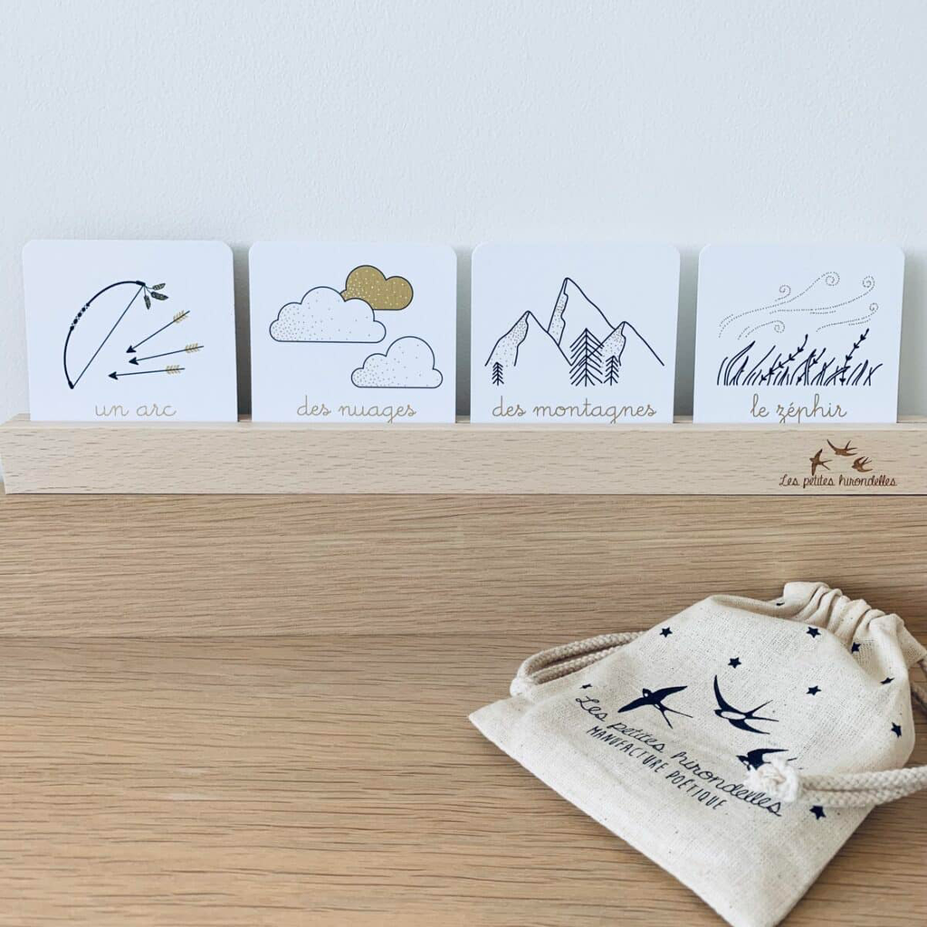 Abecedaire-bois-et-cartes-les-petites-hirondelles-2-scaled.webp