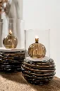 round-elegant-champagne-brass-s(2).webp