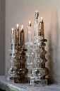 candleholder-champagne-brass-m (2).webp