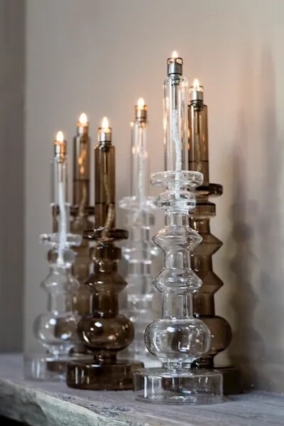 candleholder-champagne-brass-m (2).webp