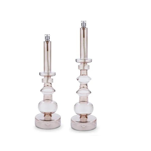 candleholder-champagne-brass-m (1).webp