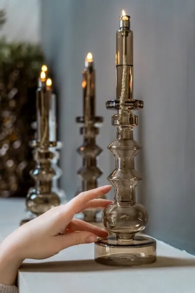 candleholder-champagne-brass-l (1).webp