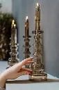 candleholder-champagne-brass-l (1).webp