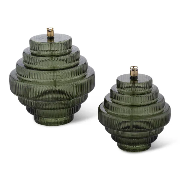 twin-green-brass-l (1).webp