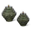 twin-green-brass-l (1).webp