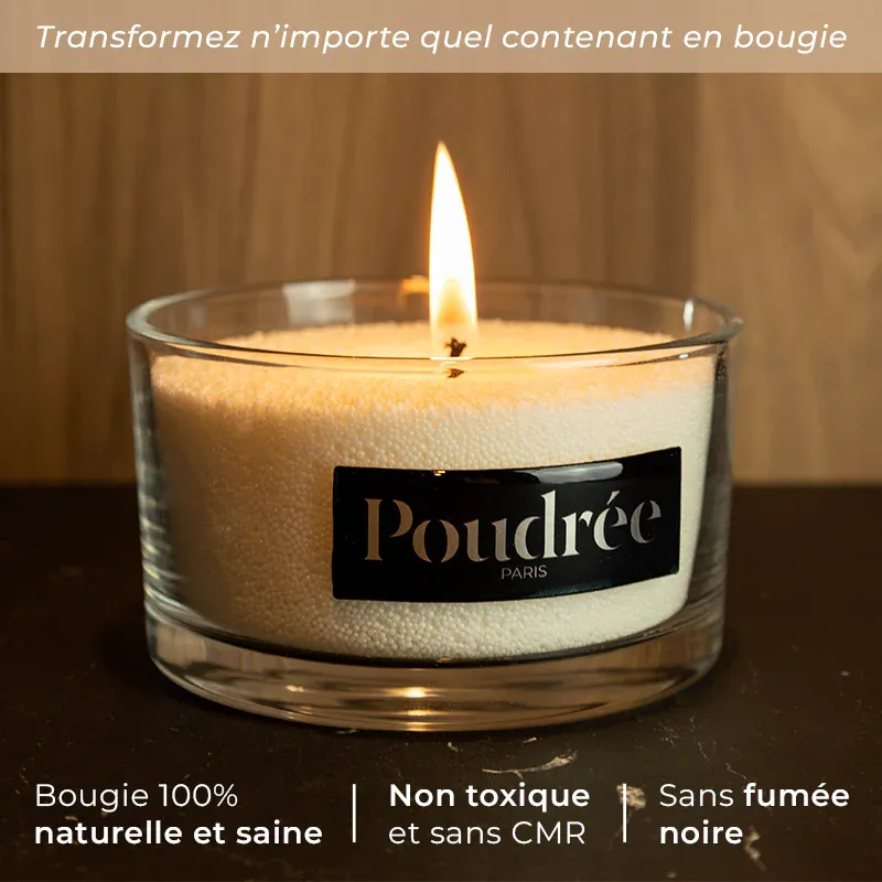 Base_Poudrées.webp