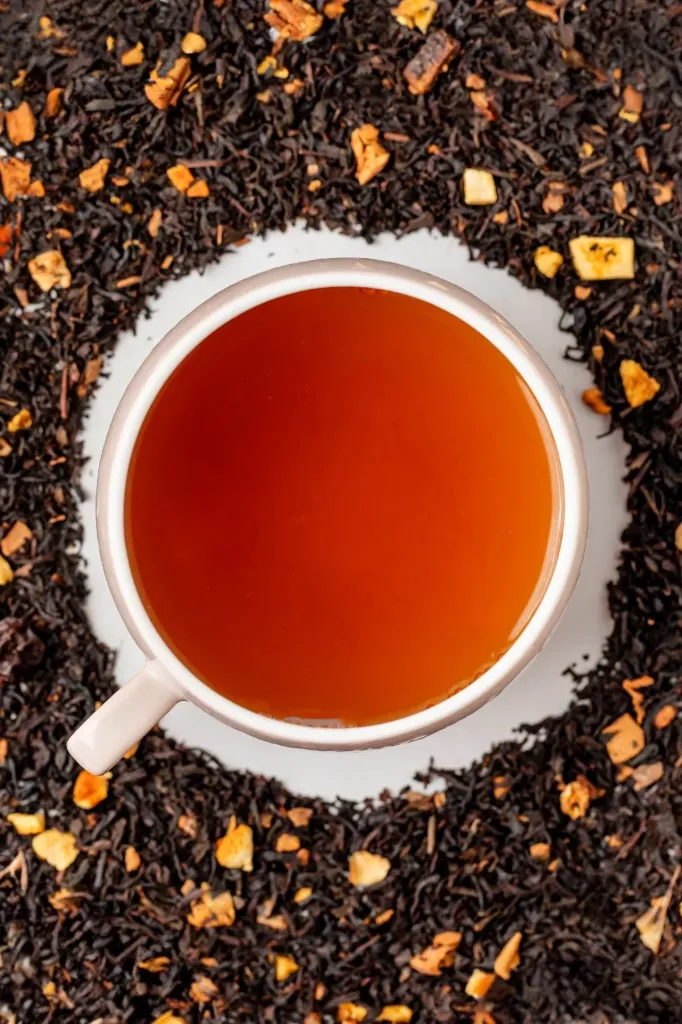 Thé_noir_pomme_gourmande3.webp