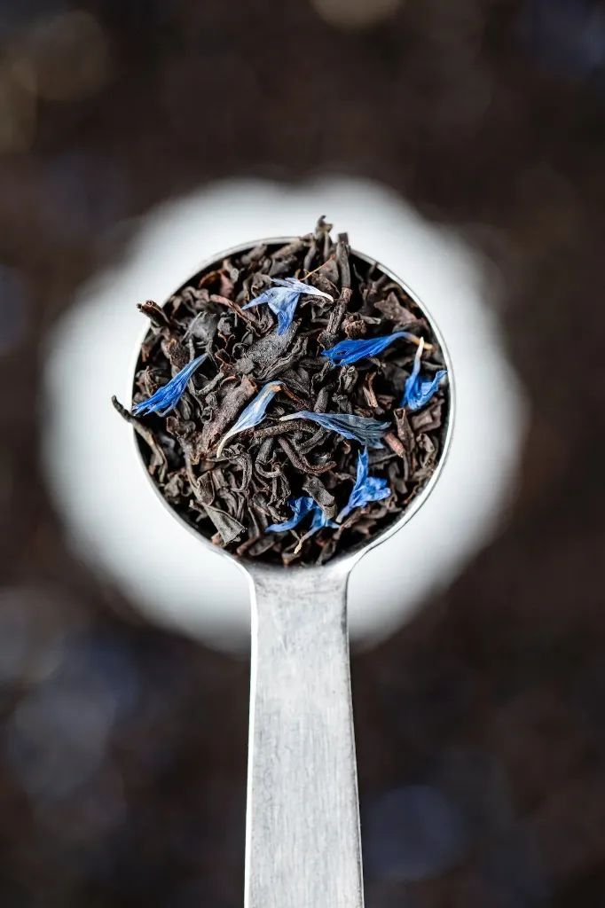 Thé_noir_earl_grey1.webp