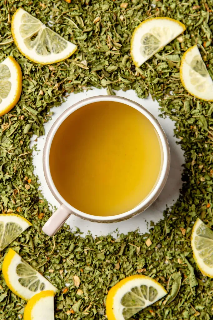Tisane_citron_verveine1.webp