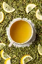 Tisane_citron_verveine1.webp