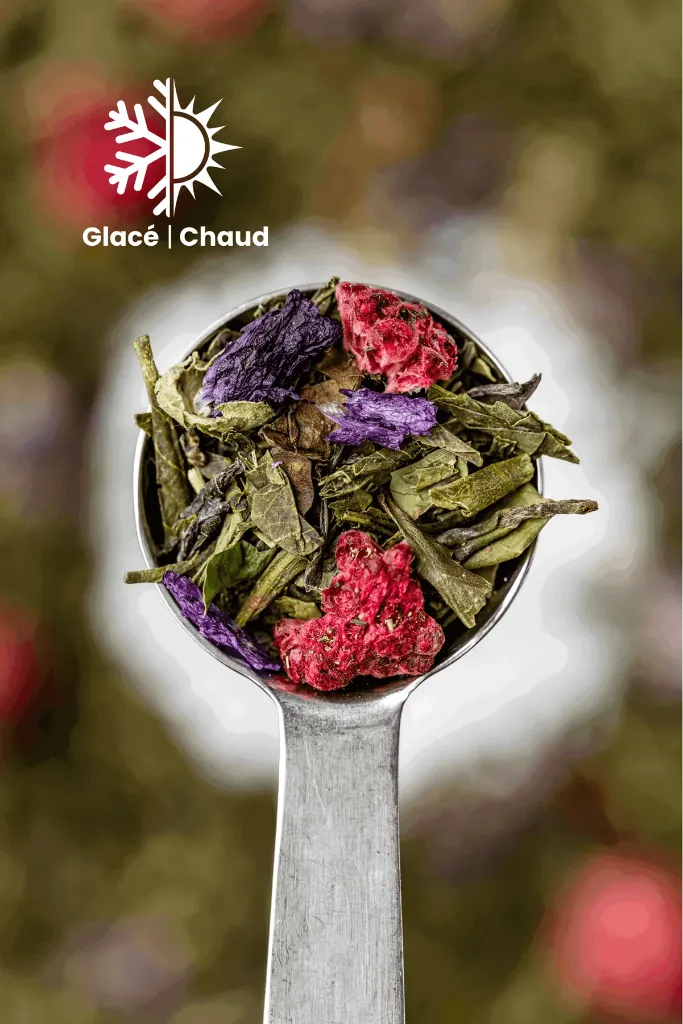 Thé_violette_framboise1.webp