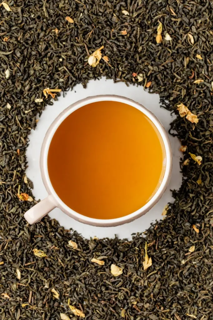 Thé_vert_jasmin2.webp