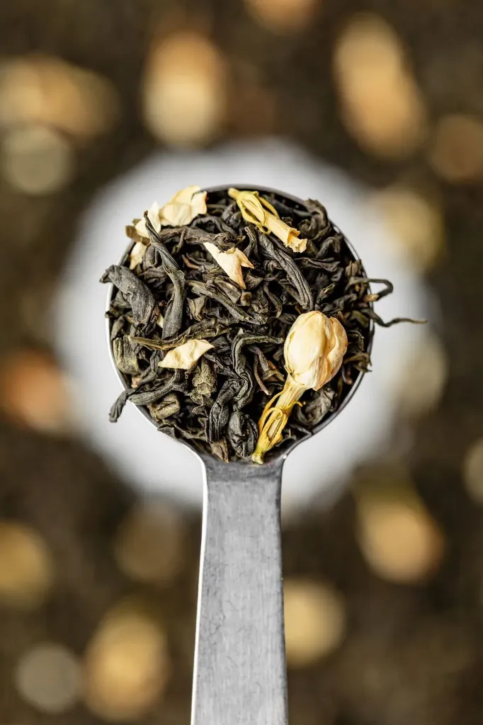 Thé_vert_jasmin1.webp