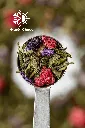 Thé_violette_framboise1.webp