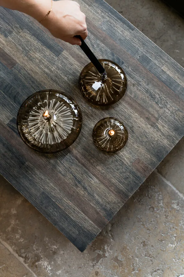 disc-elegant-champagne-brass-s-oil-lamp (2).webp