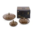 disc-elegant-champagne-brass-s-oil-lamp (1).webp