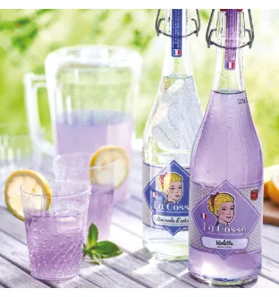 assortiment-de-limonades-nature-et-violette.webp