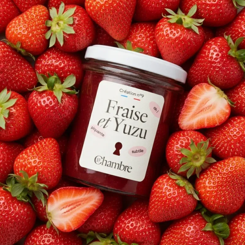 fraise-yuzu.webp