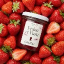 fraise-yuzu.webp