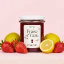 fraise-yuzu (1).webp