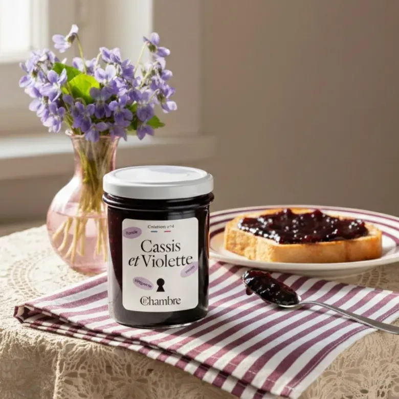 cassis-violette (1).webp