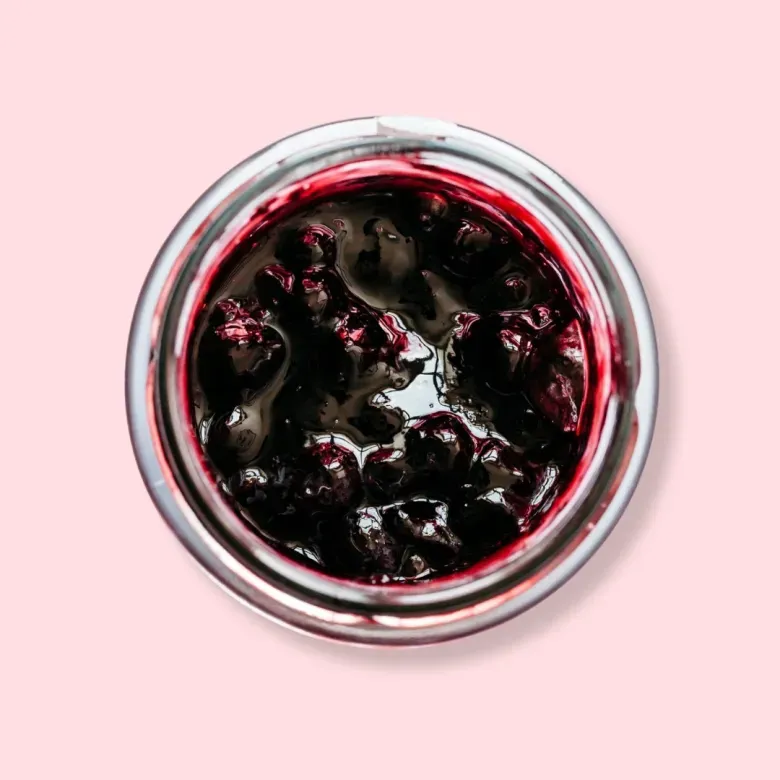 cassis-violette (2).webp