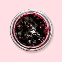 cassis-violette (2).webp