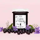 cassis-violette.webp