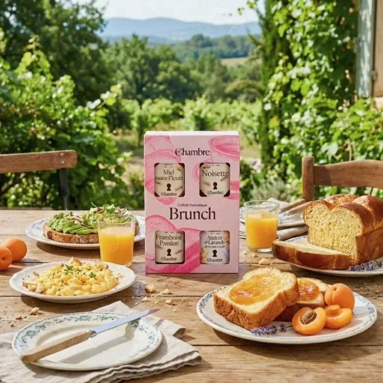 coffret-brunch (1).webp