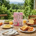coffret-brunch (1).webp