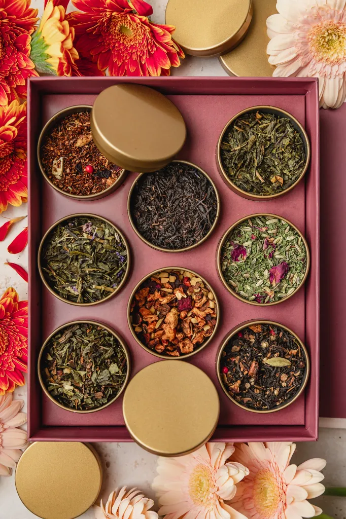 2026-06-Tea-Heritage-Palette-Iconiques-13_1800x1800.webp