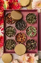 2026-06-Tea-Heritage-Palette-Iconiques-13_1800x1800.webp
