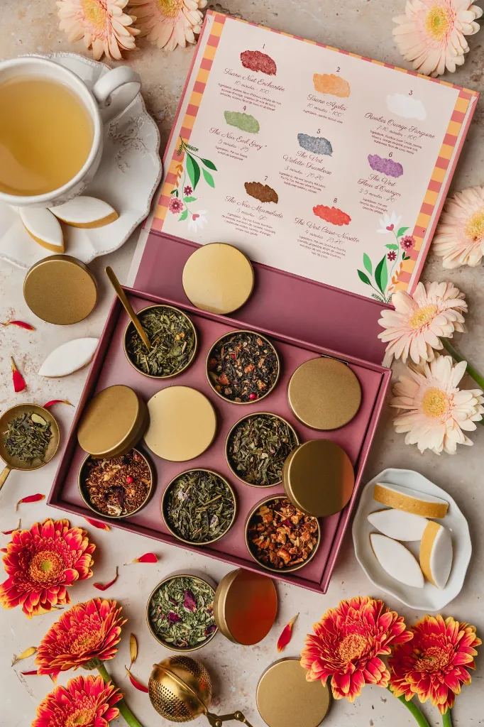 2026-06-Tea-Heritage-Palette-Iconiques-8_1800x1800.webp
