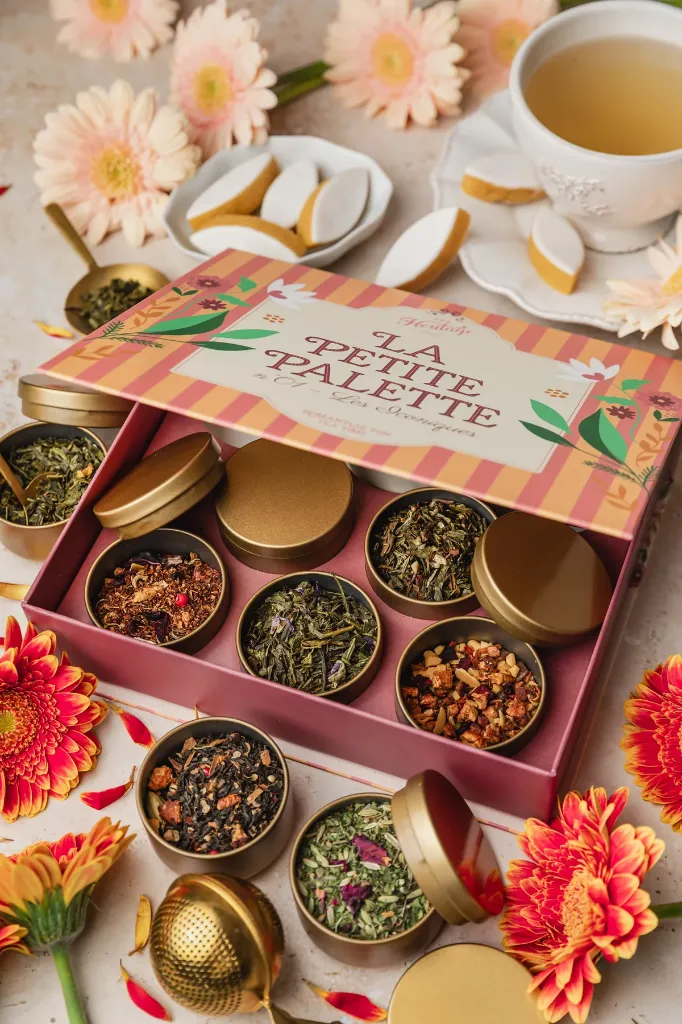 2026-06-Tea-Heritage-Palette-Iconiques-7_1800x1800.webp