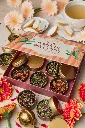 2026-06-Tea-Heritage-Palette-Iconiques-7_1800x1800.webp