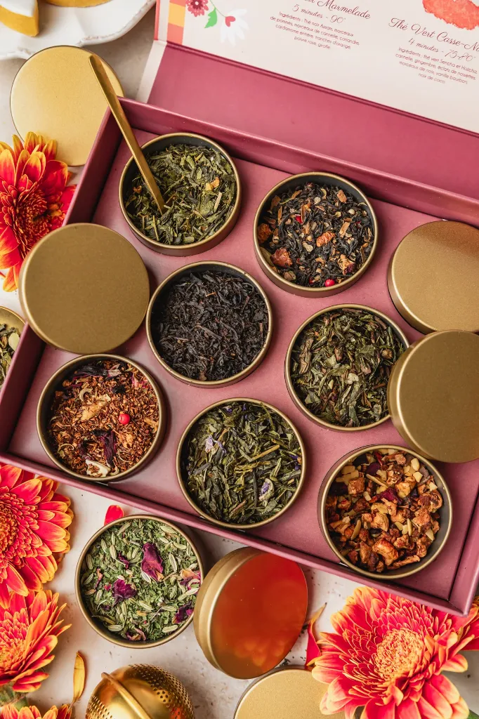 2026-06-Tea-Heritage-Palette-Iconiques-11_1800x1800.webp