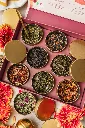 2026-06-Tea-Heritage-Palette-Iconiques-11_1800x1800.webp
