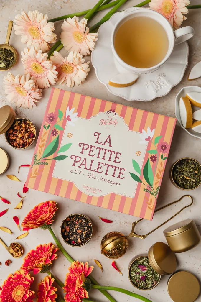2026-06-Tea-Heritage-Palette-Iconiques-1_1800x1800 (1).webp