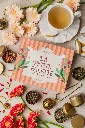 2026-06-Tea-Heritage-Palette-Iconiques-1_1800x1800 (1).webp