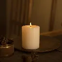 80600_sille_rechargeable-1.webp